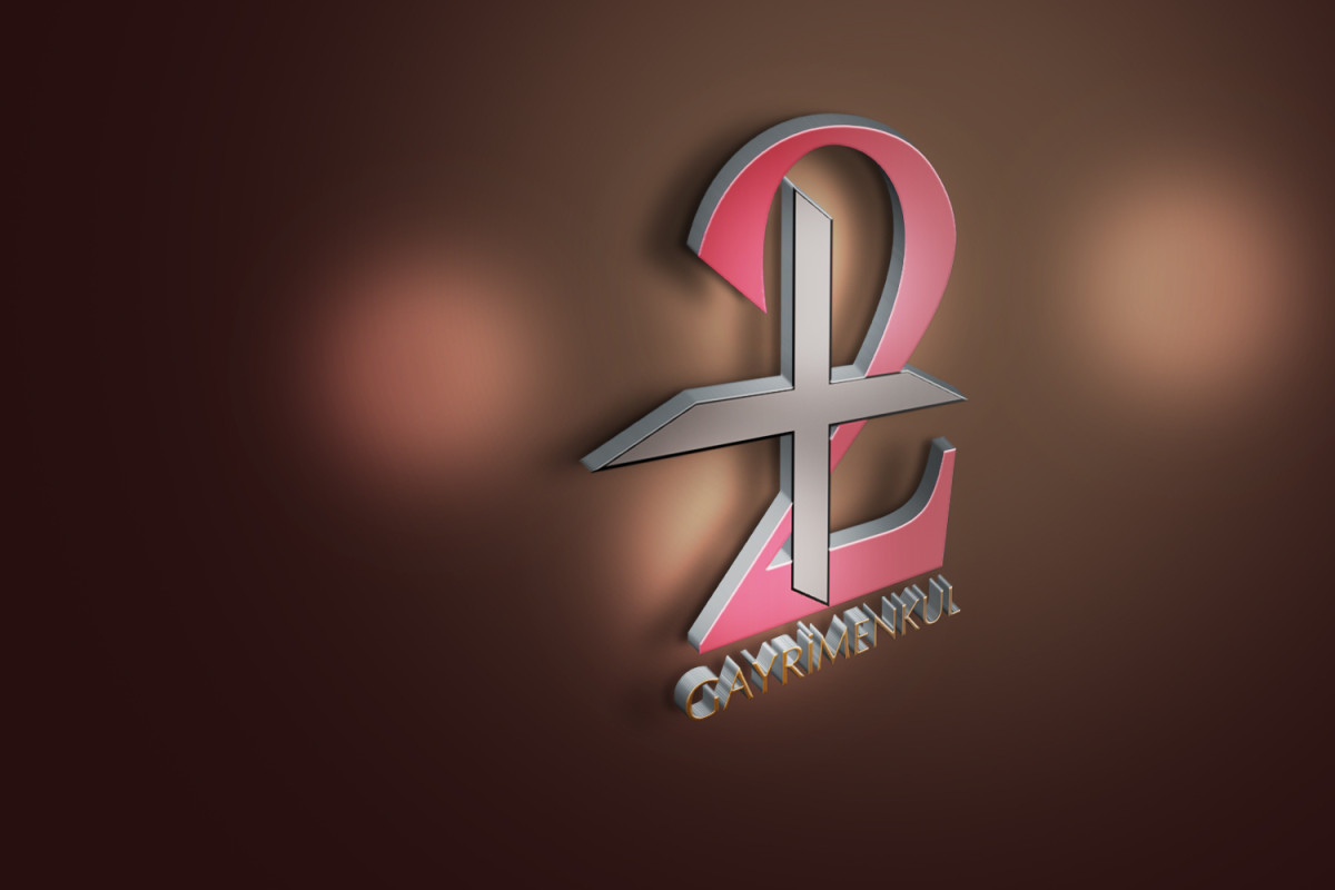 Tasarlayan optimus-Firmamız yeni logosunu arıyor