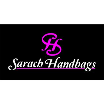 MARKAMIZA LOGO ARIYORUZ yarışmasına tasarımcı bosslyon tarafından sunulan  tasarım 