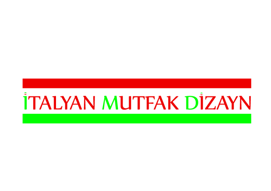 İTALYAN MUTFAK DİZAYN yarışmasına tasarımcı melihdemirr tarafından sunulan  tasarım 