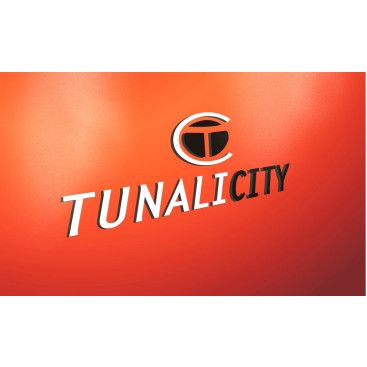 İnşaat ve Ticaret yarışmasına tasarımcı altun1411 tarafından sunulan  tasarım 