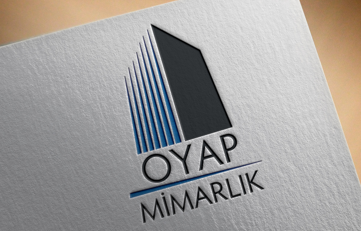 Tasarlayan fuzuli-OYAP MİMARLIK OĞUZHAN YAVUZARSLAN