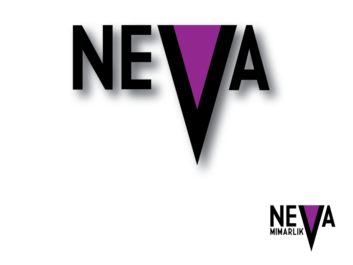 Tasarlayan AKLI FİKRİ TASARIM-MİMARLIK ŞİRKETİMİZE LOGO ARAMAKTAYIZ 