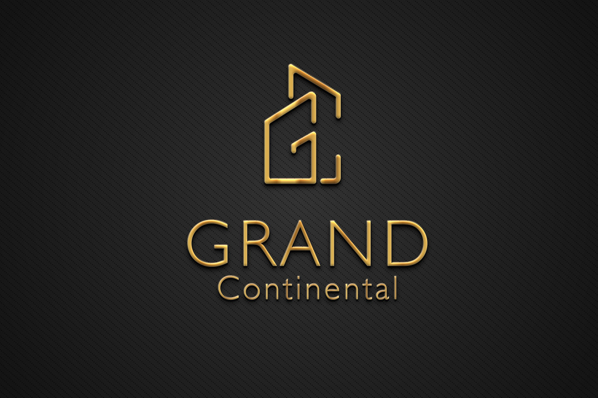 Tasarlayan Designer.mu-Dünyaya açılıcak bir yatırım danışmanlık