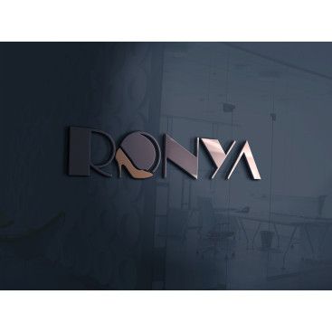 BAYAN AYAKKABI  yarışmasına tasarımcı Memo tarafından sunulan  tasarım 