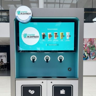 MODERN VE ÖZEL BİR LOGO TASARIMI yarışmasına tasarımcı inanç doğan tarafından sunulan  tasarım 