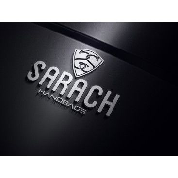 MARKAMIZA LOGO ARIYORUZ yarışmasına tasarımcı Rapsodi tarafından sunulan  tasarım 