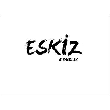 SADE VE ŞIK logo ve kartvizit yarışmasına tasarımcı 07ıron07 tarafından sunulan  tasarım 