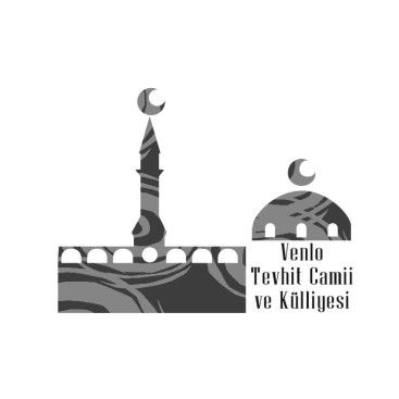 Cami için logo tasarımı yarışmasına tasarımcı Ccggll tarafından sunulan  tasarım 