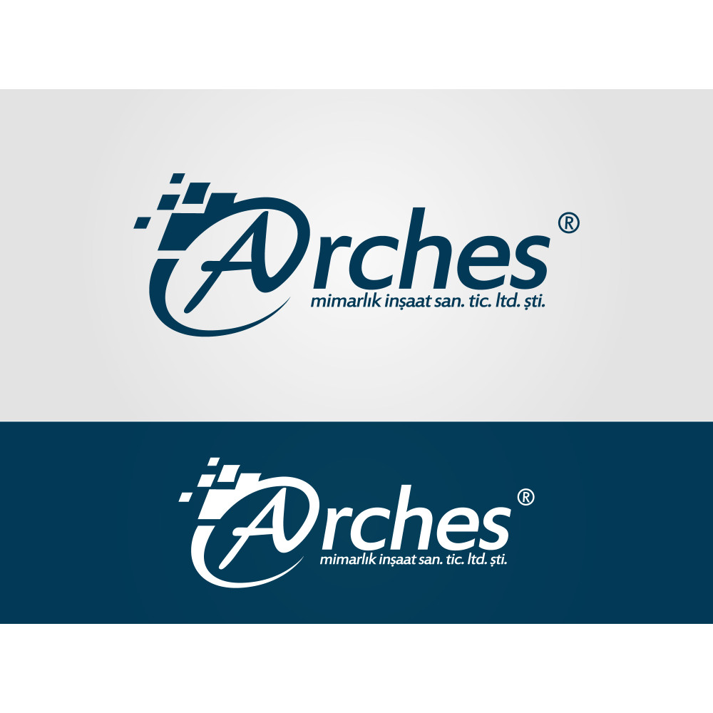  tasarlatasarlat.com Kazanan