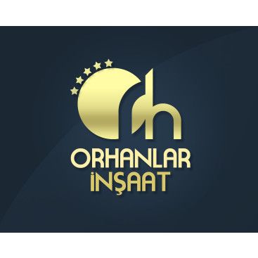 Bilinenin ötesin de bir tasarım  yarışmasına tasarımcı karakalemustadi tarafından sunulan  tasarım 