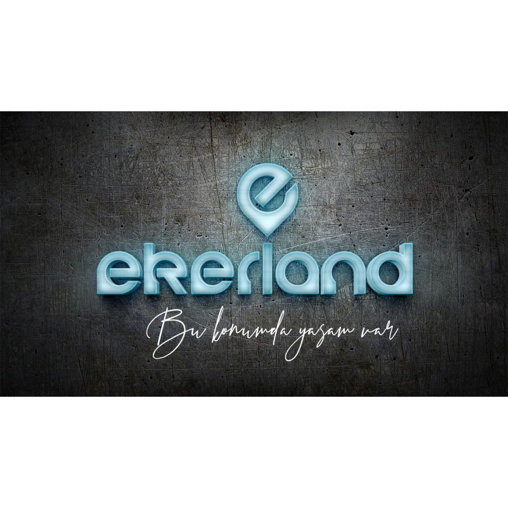 Tesisimiz İçin Bir Logo-Slogan Arıyoruz