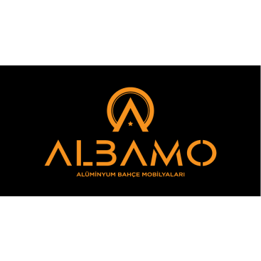 BAHÇE MOBİLYALARI SEKT. MARKAMIZA LOGO  yarışmasına tasarımcı Bluewolf34 tarafından sunulan  tasarım 