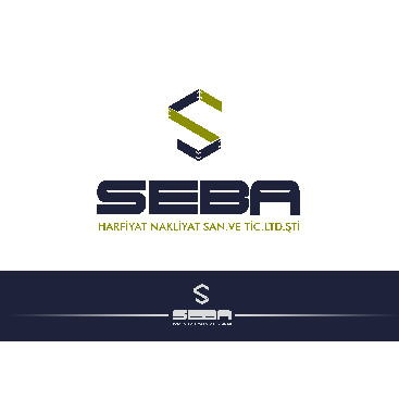 HAFRİYAT LOGOSU VE KARTVİZİT TASARIMI yarışmasına tasarımcı hattori hanzo® tarafından sunulan  tasarım 