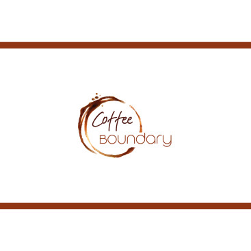  KURUMSAL LOGODA BENDEN ÜSTÜNÜ YOK   yarışmasına tasarımcı dcreagraph tarafından sunulan  tasarım 