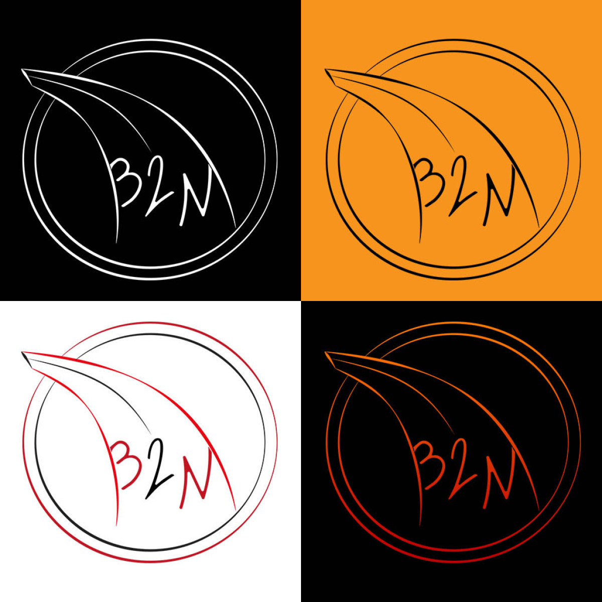 Tasarlayan byılgrss-Lojistik şirketi kurumsal+logo 