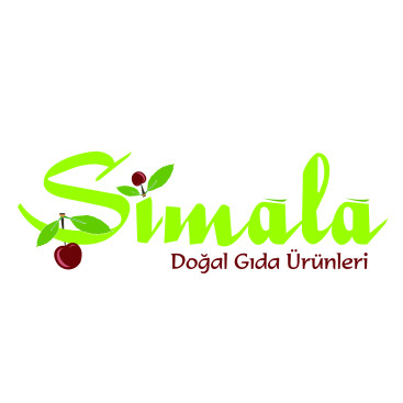 doğal gıda ürünleri için yarışmasına tasarımcı X192 tarafından sunulan  tasarım 