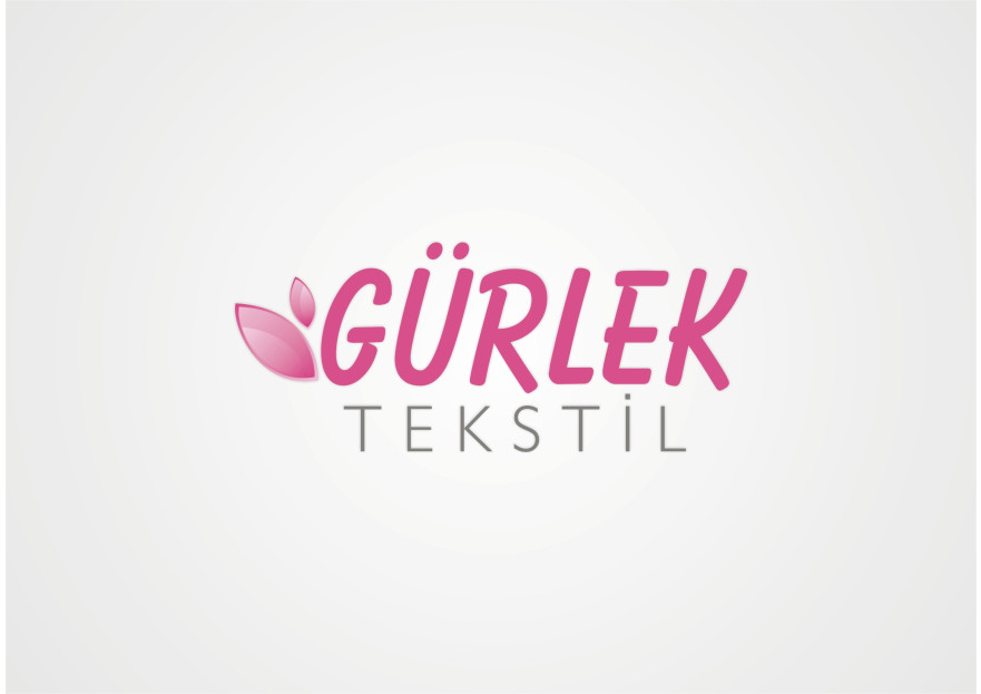 Yeni Logomuzu siz tasarlayın. yarışmasına tasarımcı lices tarafından sunulan  tasarım 