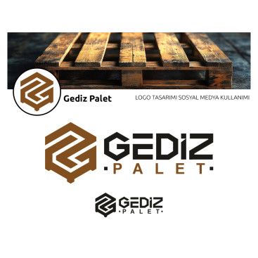 PALETTE EN BÜYÜK MARKA OLMA HEDEFİ İÇİN yarışmasına tasarımcı Ersin Esra tarafından sunulan  tasarım 