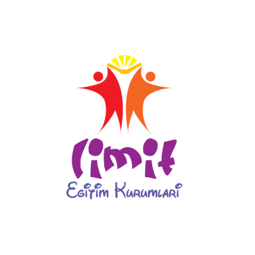 Logo Tasarımı: Limit Eğitim Kurumları  yarışmasına tasarımcı Bence tarafından sunulan  tasarım 