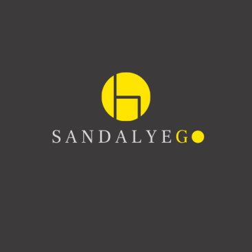 logo yarışması yüksek ödüllü yarışmasına tasarımcı DUMANO tarafından sunulan  tasarım 