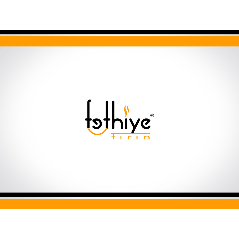 Pastane & fırın için Logo tasarımı yarışmasına kamile_aygun tarafından girilen tasarım