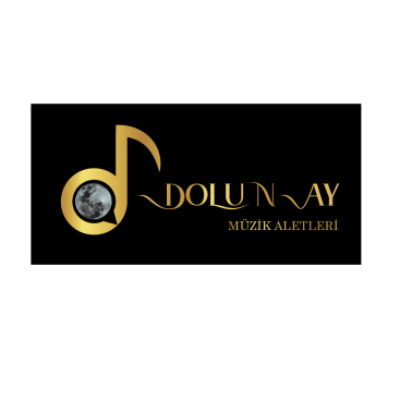 Dolunay Müzik yarışmasına tasarımcı özge38 tarafından sunulan  tasarım 