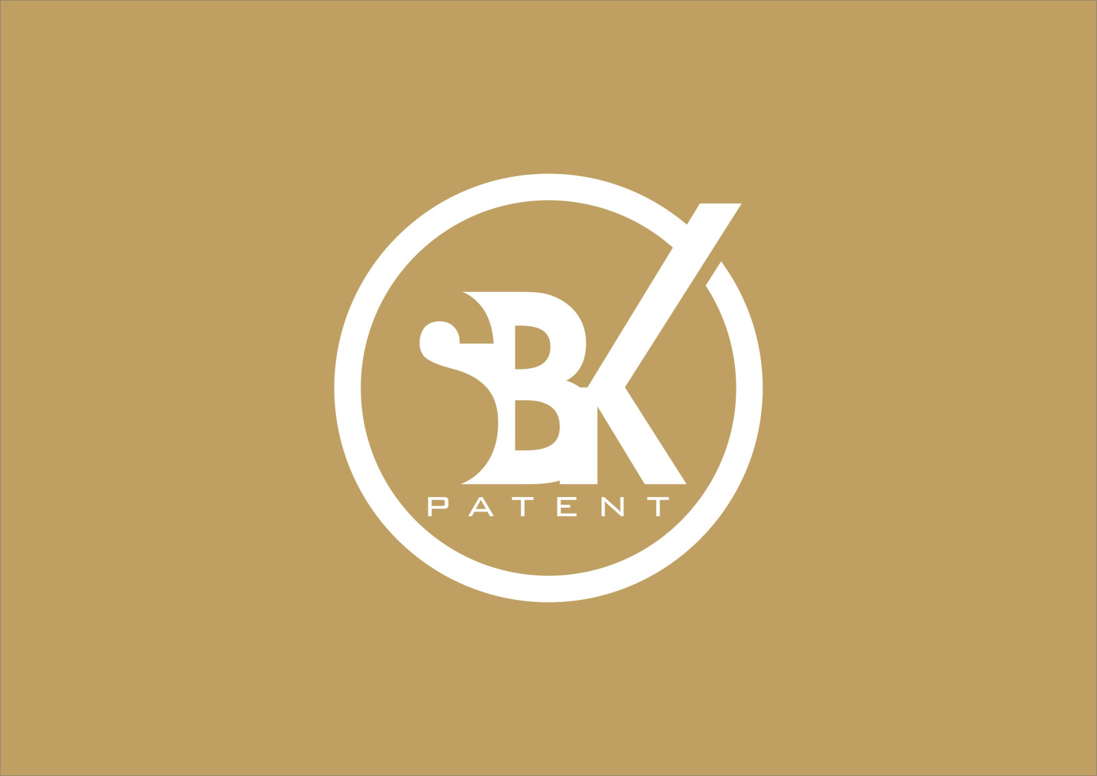 Tasarlayan RΛPİDO-Patent Danışmanlığı Sektöründe
