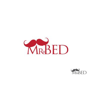 Mr. Bed  yarışmasına tasarımcı SantaCrea tarafından sunulan  tasarım 