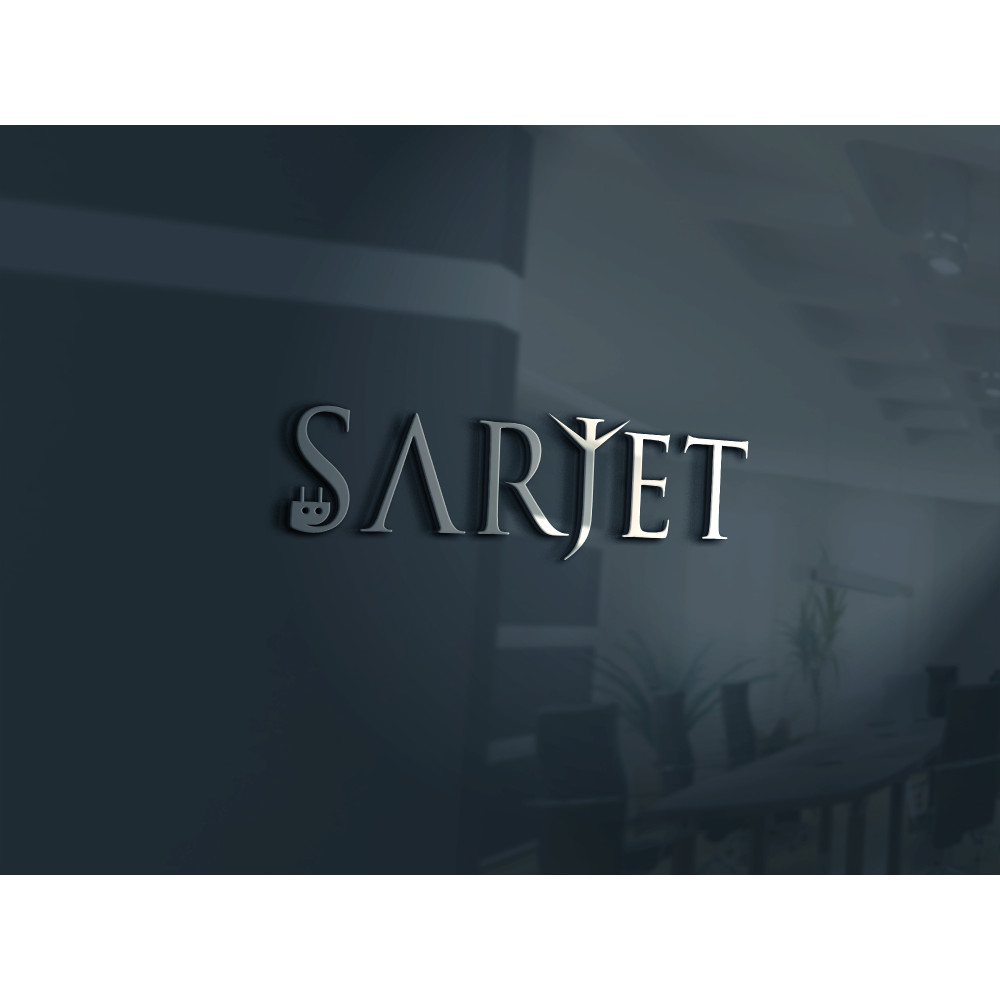  tasarlatasarlat.com Kazanan