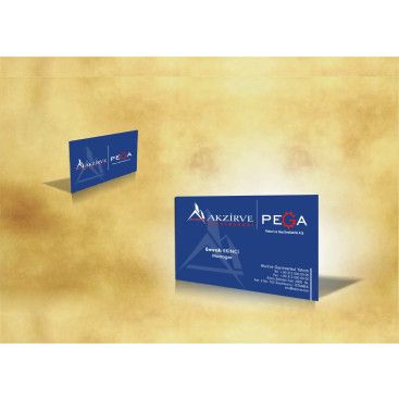 AKZİRVE  yarışmasına tasarımcı RΛPİDO tarafından sunulan  tasarım 