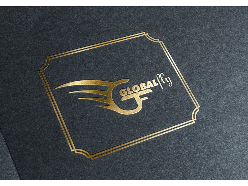 Global Fly