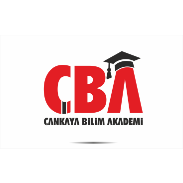 EĞİTİM KURUMUMUZA LOGO ARİYORUZZZ yarışmasına tasarımcı ErcanH tarafından sunulan  tasarım 