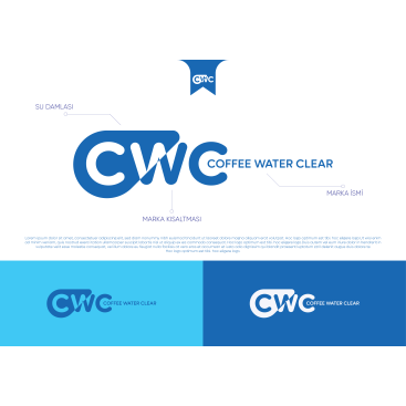 Filtreleme Sistemi Markamız için Logo yarışmasına tasarımcı fatihnobile tarafından sunulan  tasarım 