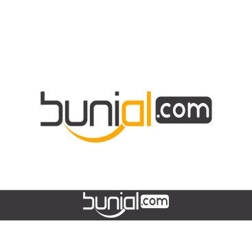 ALIŞVERİŞ SİTESİ İÇİN LOGO yarışmasına tasarımcı istikbal™ tarafından sunulan  tasarım 