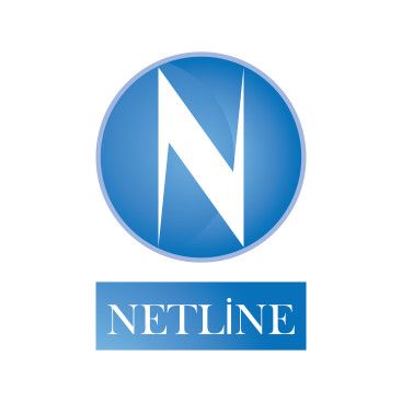 logo yaptırılacaktır. yarışmasına tasarımcı AKKURT tarafından sunulan  tasarım 