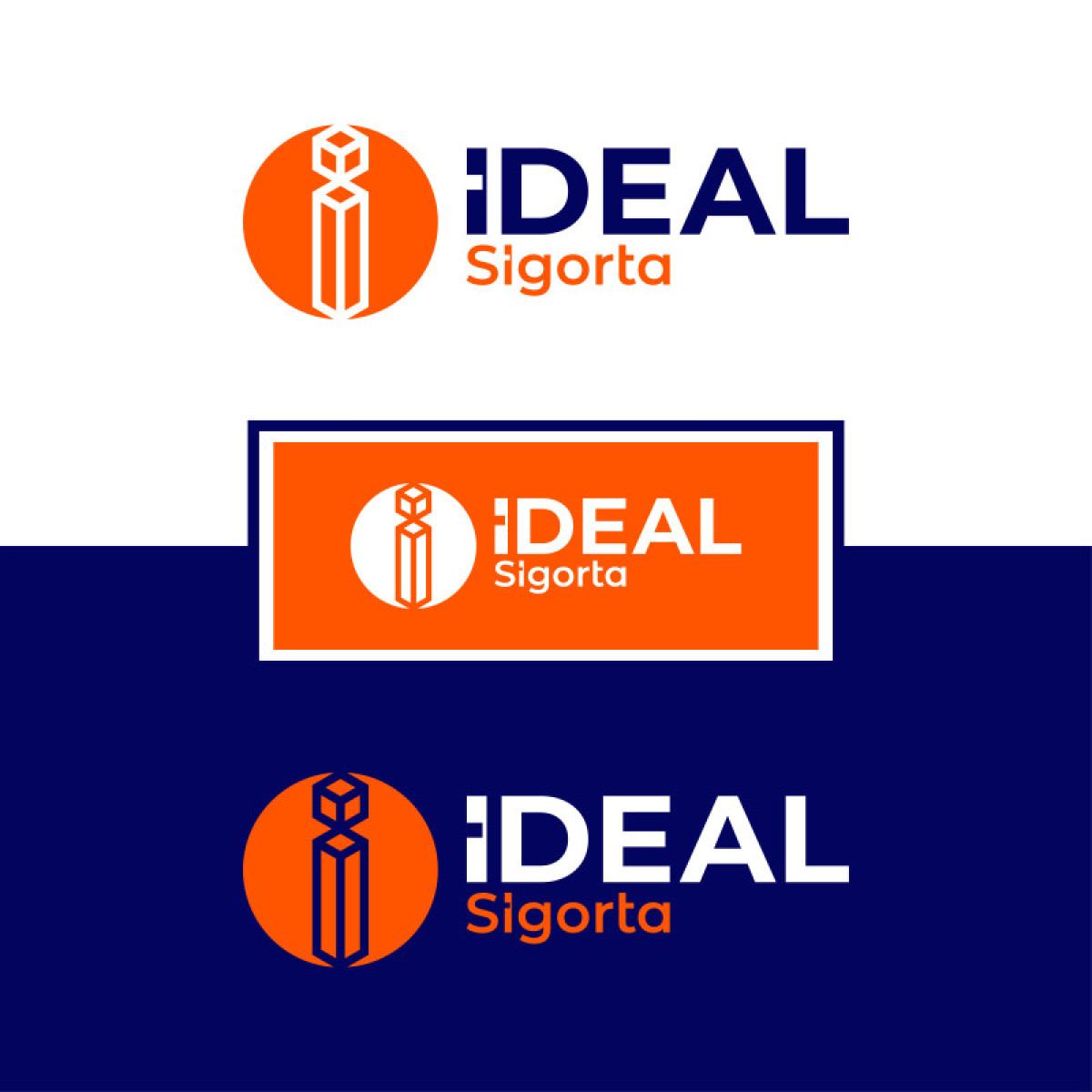 Tasarlayan MS™-15 Yıllık Güvenin Yeni Yüzünü Tasarla!