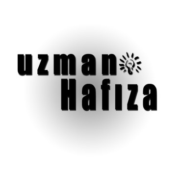 Uzman Hafıza Logo ve Amblem Çalışması yarışmasına tasarımcı muratbey81 tarafından sunulan  tasarım 