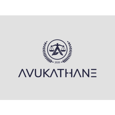 Sade ve Basit yarışmasına tasarımcı X224 tarafından sunulan  tasarım 