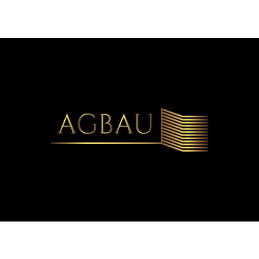 Zanaatkar yarışmasına tasarımcı Enes Erkan tarafından sunulan  tasarım 