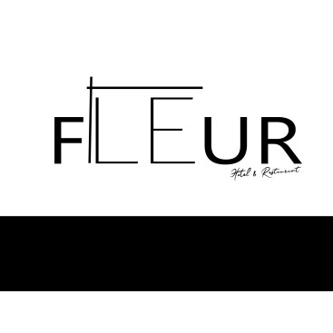 Hotel Restaurant Café Bar  yarışmasına tasarımcı X160 tarafından sunulan  tasarım 