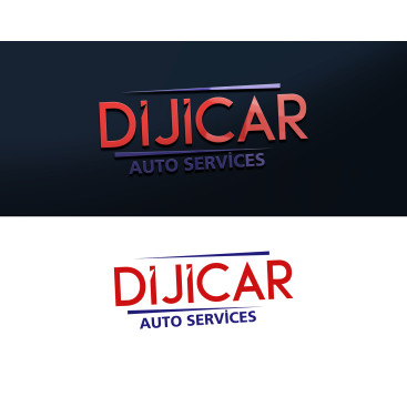 daha iyi bir marka olmak yarışmasına tasarımcı comlektegrafik tarafından sunulan  tasarım 