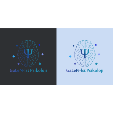 Durmak yok yarışmasına tasarımcı rüveydagr tarafından sunulan  tasarım