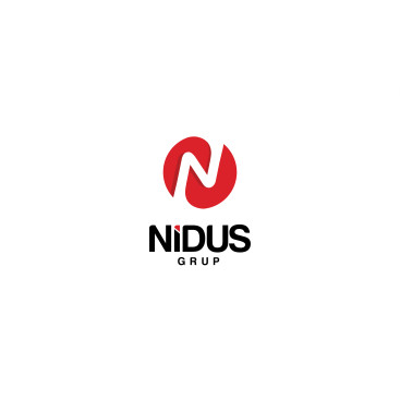 Tasarımda tamamen özgürsünüz. yarışmasına tasarımcı MustafaOzdemir tarafından sunulan  tasarım 