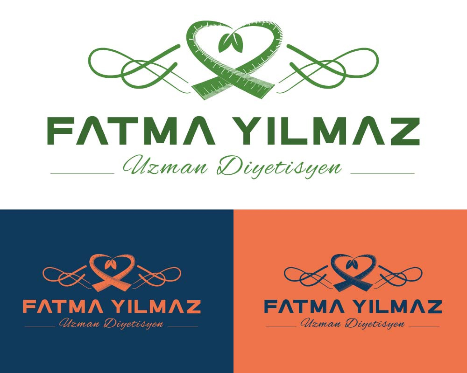 Tasarlayan designx-Uzman Diyetisyen Fatma Yılmaz