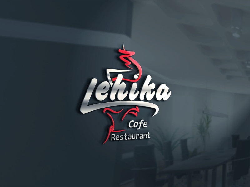LEHIKA CAFE&RESTAURANT 
