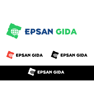 Şirketimiz için Kurumsal Logo tasarımı yarışmasına tasarımcı 2N1K tarafından sunulan  tasarım 