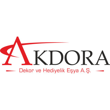 Logo Tasarımı yarışmasına tasarımcı ercan28 tarafından sunulan  tasarım 