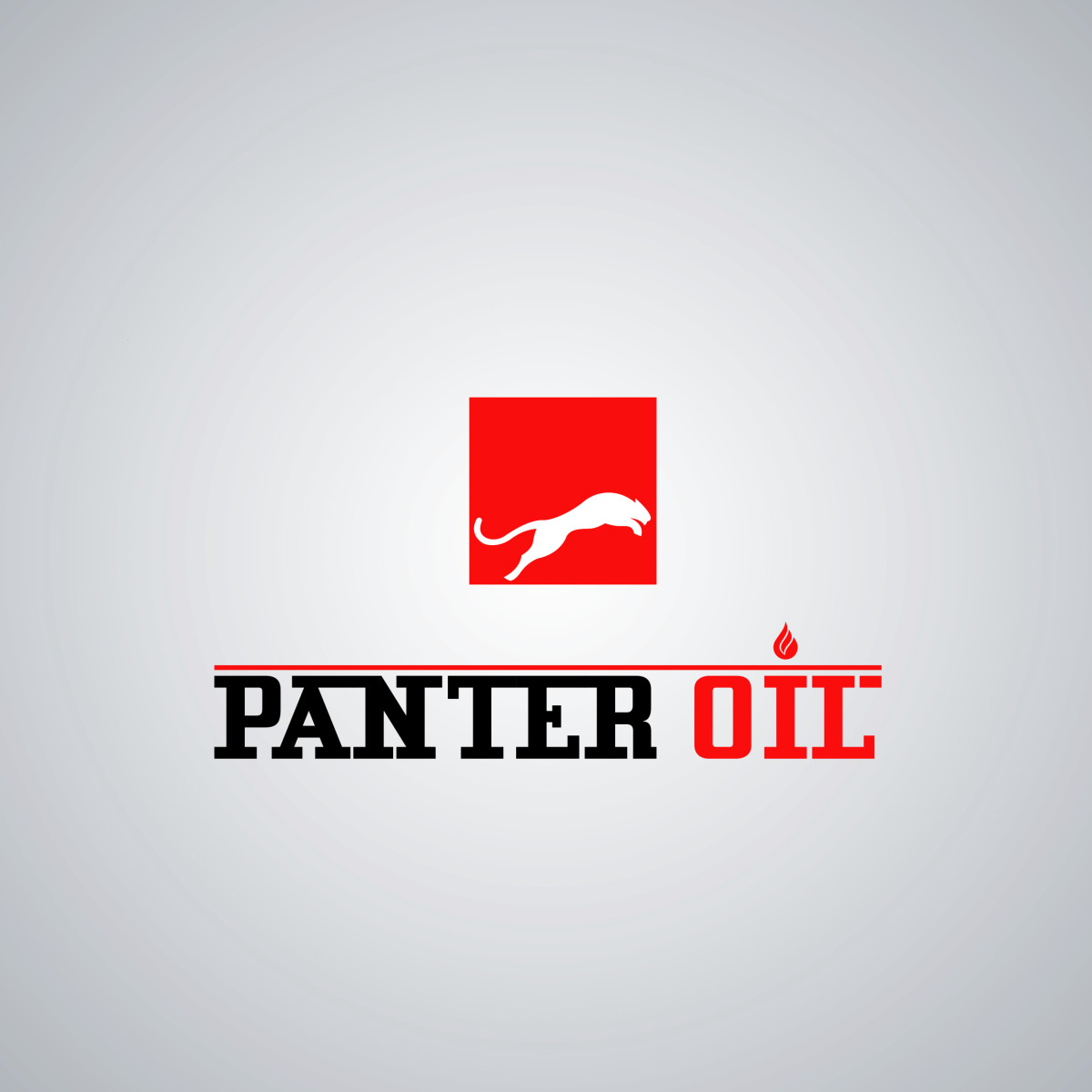 Tasarlayan std.1-Petrol ve Lastikçi Logosu