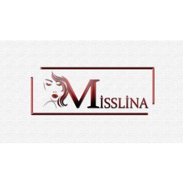 KOZMETİK FİRMASI İÇİN LOGO TASARIMI yarışmasına tasarımcı Mübessa tarafından sunulan  tasarım 