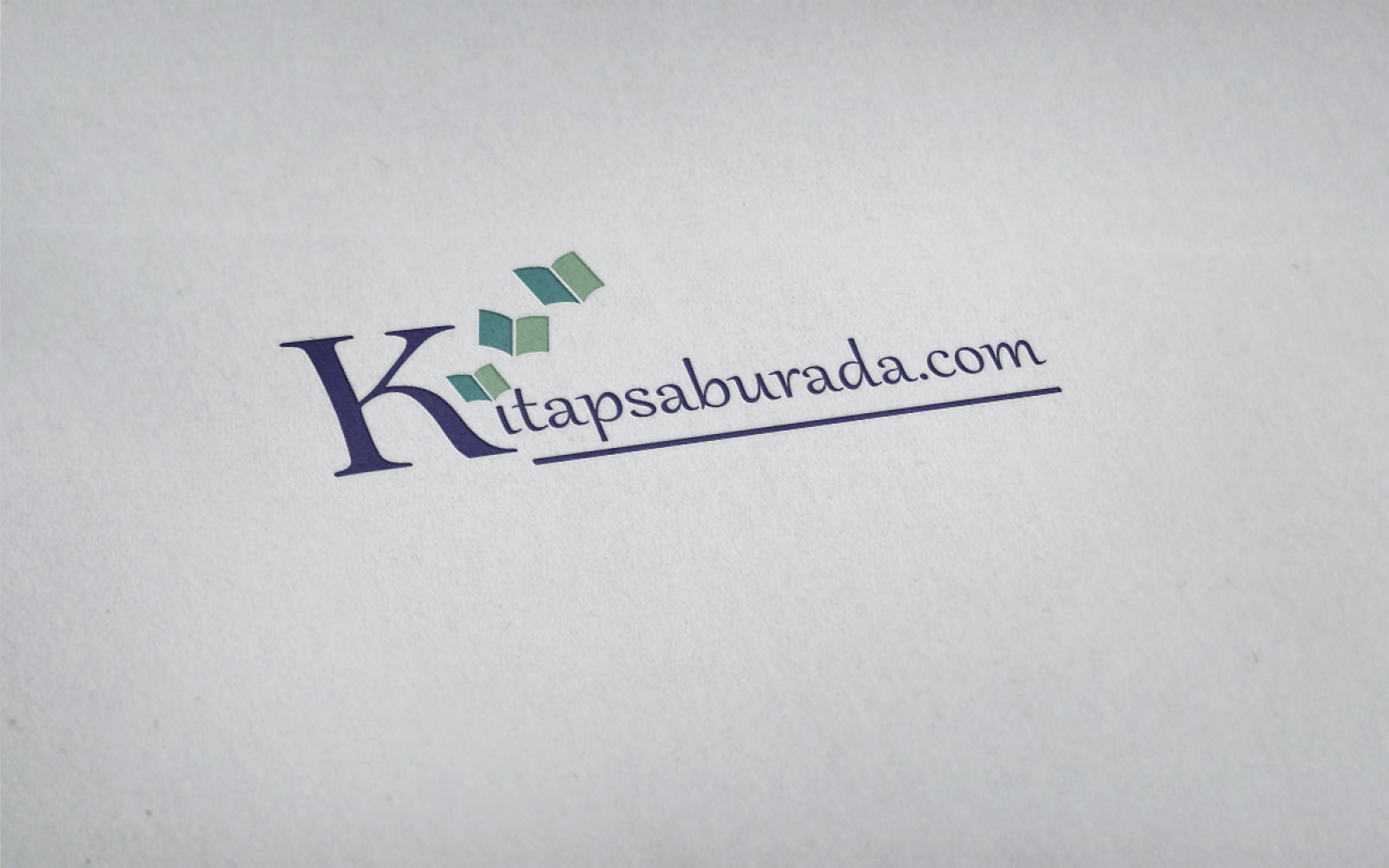 Tasarlayan ftmt-E-ticaret Logosu